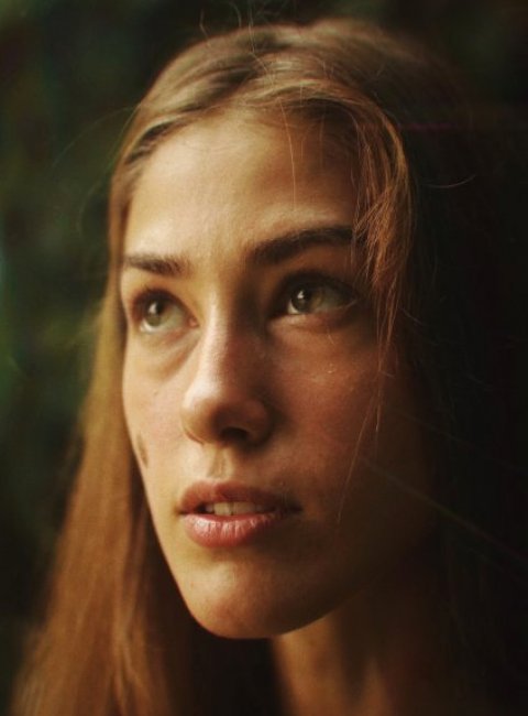 Giorgia